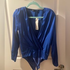 Zara-Size S- Brand new !